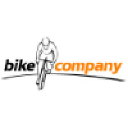 bikecompany.com.br
