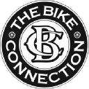 The Bike Connection logo