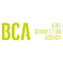 bikeconnectionagency.com