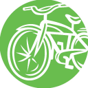 bikecountry.com