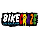 Bike Craze