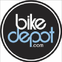 www.bikedepot.com