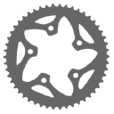 Bikediscount