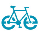 bikeeasy.org
