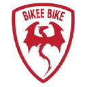 Bikee Bike