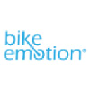 bikeemotion.com