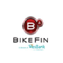bikefin.co.za