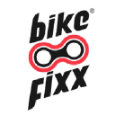 bikefixx.se
