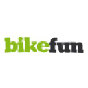 bikefun.es