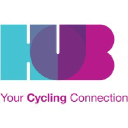 bikehub.ca