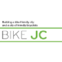 bikejc.org