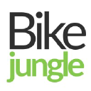bikejungle.com
