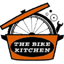 bikekitchen.org