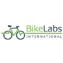 bikelabsinternational.com
