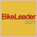 bikeleader.com