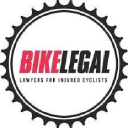 Bike Legal Firm