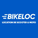 bikeloc.fr