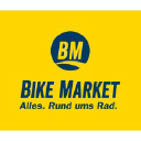 bikemarket24.de