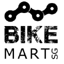 bikemartsg.com