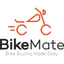 bikemate.in