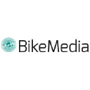 bikemedia.ch
