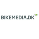 bikemedia.dk