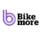 bikemore.net