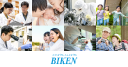 BIKEN Group