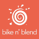 bikenblend.com.au