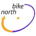 bikenorth.org.au