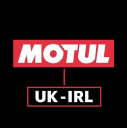 Motul