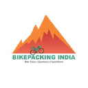 bikepackingindia.com