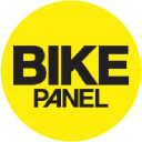 bikepanel.com