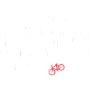 Bike Peddler