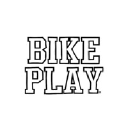 bikeplay.com.au