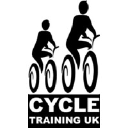 bikeplus.co.uk