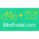 bikepostal.com
