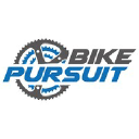 bikepursuit.com