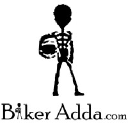 bikeradda.com