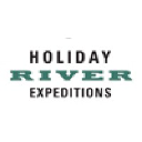 Holiday River Expeditions