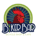 bikerbarcafe.com