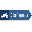 bikerentalia.com