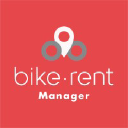 bikerentalmanager.com