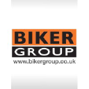bikergroup.co.uk