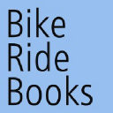 bikeridebooks.co.uk
