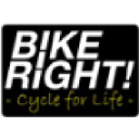 bikeright.co.uk