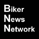 Biker News Network
