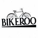 Read Bikeroo Reviews
