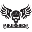 The Bikers' Den - Motorcycle Gear & Biker Clothing Comparison Shopping