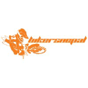 bikersnepal.com